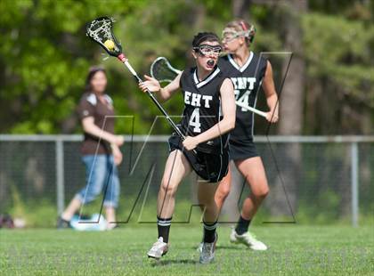 Thumbnail 3 in Egg Harbor Township @ Absegami photogallery.