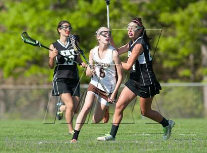 Thumbnail 3 in Egg Harbor Township @ Absegami photogallery.