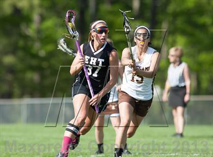 Thumbnail 1 in Egg Harbor Township @ Absegami photogallery.