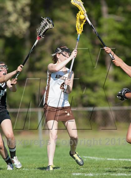 Thumbnail 2 in Egg Harbor Township @ Absegami photogallery.