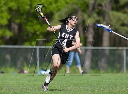 Thumbnail 2 in Egg Harbor Township @ Absegami photogallery.