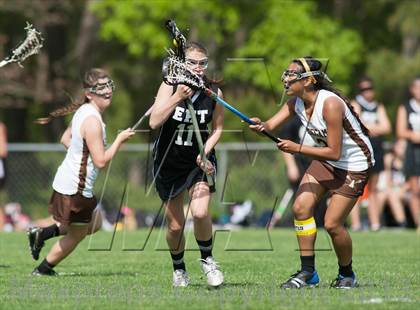 Thumbnail 2 in Egg Harbor Township @ Absegami photogallery.