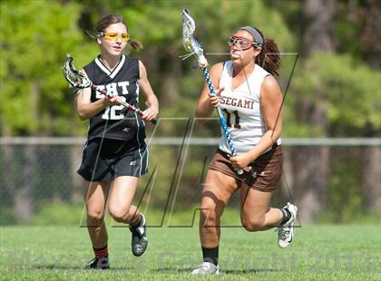 Thumbnail 2 in Egg Harbor Township @ Absegami photogallery.