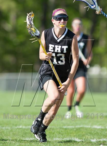 Thumbnail 1 in Egg Harbor Township @ Absegami photogallery.