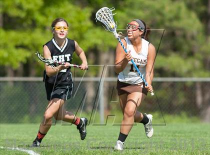 Thumbnail 3 in Egg Harbor Township @ Absegami photogallery.