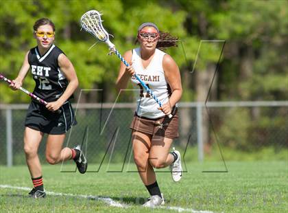 Thumbnail 3 in Egg Harbor Township @ Absegami photogallery.