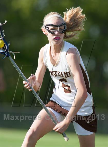 Thumbnail 3 in Egg Harbor Township @ Absegami photogallery.