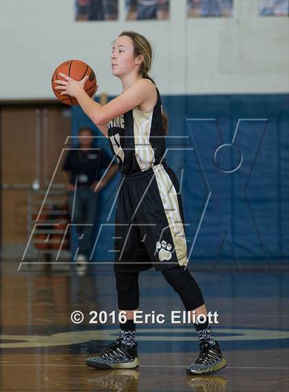 Thumbnail 1 in Keystone vs Oil City (Wice-Hart Memorial) photogallery.
