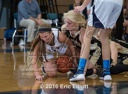 Thumbnail 1 in Keystone vs Oil City (Wice-Hart Memorial) photogallery.