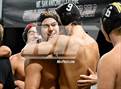 Photo from the gallery "JSerra Catholic vs. Newport Harbor (CIF-SS Open Final)"