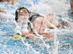 Photo from the gallery "JSerra Catholic vs. Newport Harbor (CIF-SS Open Final)"