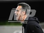 Photo from the gallery "JSerra Catholic vs. Newport Harbor (CIF-SS Open Final)"