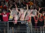 Photo from the gallery "JSerra Catholic vs. Newport Harbor (CIF-SS Open Final)"