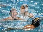 Photo from the gallery "JSerra Catholic vs. Newport Harbor (CIF-SS Open Final)"