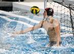 Photo from the gallery "JSerra Catholic vs. Newport Harbor (CIF-SS Open Final)"