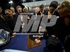 Photo from the gallery "JSerra Catholic vs. Newport Harbor (CIF-SS Open Final)"