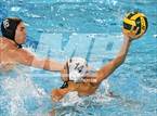 Photo from the gallery "JSerra Catholic vs. Newport Harbor (CIF-SS Open Final)"