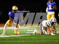 Photo from the gallery "Stone Bridge @ Our Lady of Good Counsel"