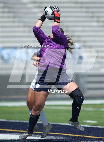Thumbnail 3 in Bloomsburg @ Berwick photogallery.