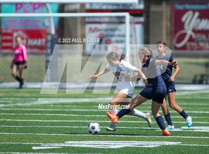 Thumbnail 3 in Bloomsburg @ Berwick photogallery.