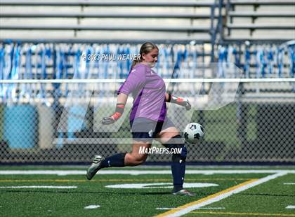 Thumbnail 3 in Bloomsburg @ Berwick photogallery.