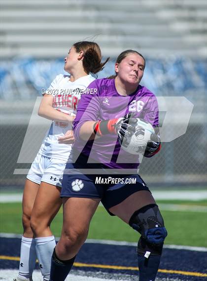 Thumbnail 1 in Bloomsburg @ Berwick photogallery.