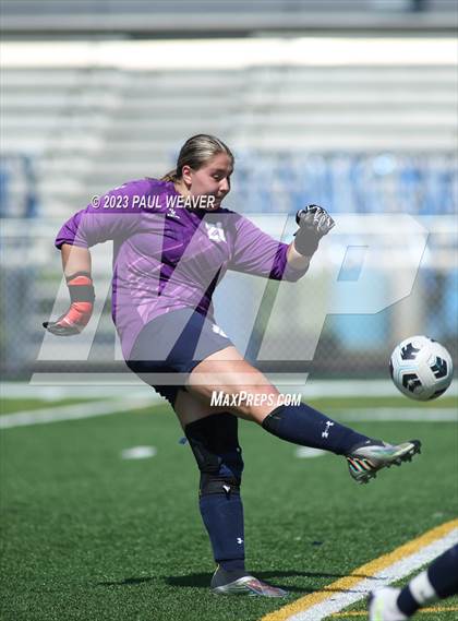 Thumbnail 3 in Bloomsburg @ Berwick photogallery.