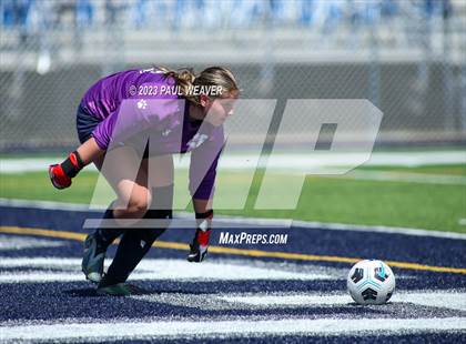 Thumbnail 1 in Bloomsburg @ Berwick photogallery.