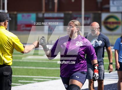 Thumbnail 1 in Bloomsburg @ Berwick photogallery.