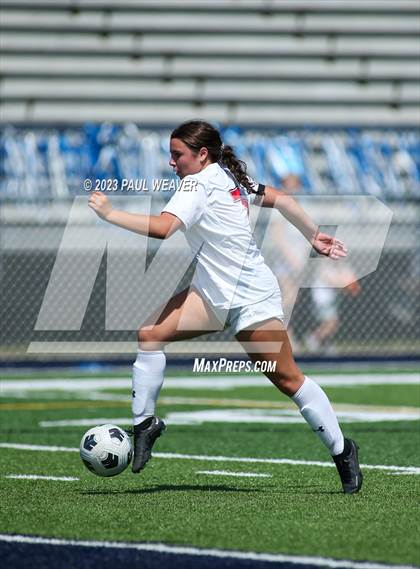 Thumbnail 2 in Bloomsburg @ Berwick photogallery.