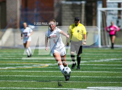 Thumbnail 2 in Bloomsburg @ Berwick photogallery.