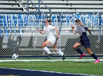 Thumbnail 2 in Bloomsburg @ Berwick photogallery.