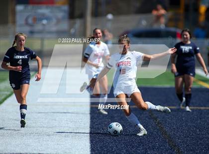 Thumbnail 3 in Bloomsburg @ Berwick photogallery.