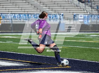 Thumbnail 2 in Bloomsburg @ Berwick photogallery.