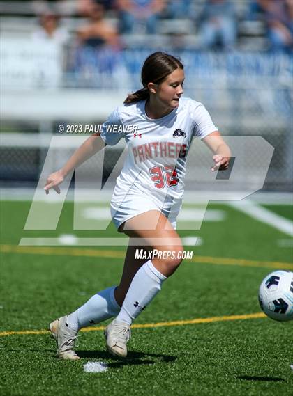 Thumbnail 1 in Bloomsburg @ Berwick photogallery.