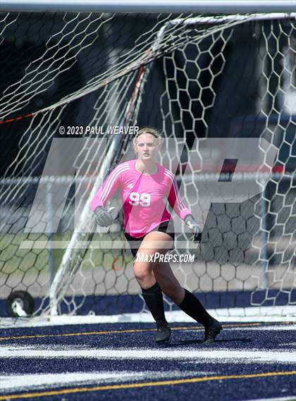 Thumbnail 1 in Bloomsburg @ Berwick photogallery.