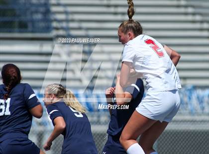 Thumbnail 1 in Bloomsburg @ Berwick photogallery.