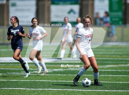 Thumbnail 1 in Bloomsburg @ Berwick photogallery.