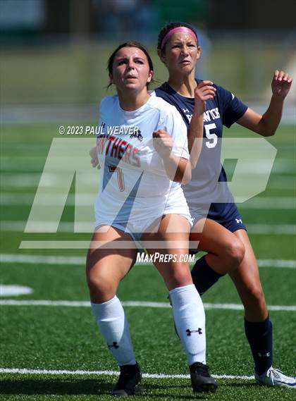 Thumbnail 2 in Bloomsburg @ Berwick photogallery.