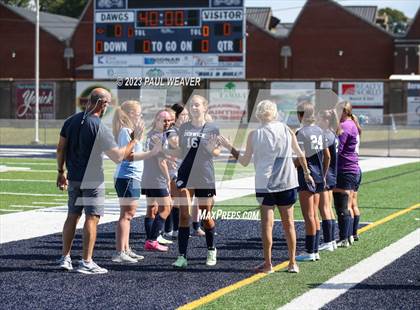 Thumbnail 1 in Bloomsburg @ Berwick photogallery.
