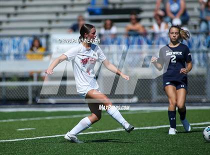 Thumbnail 2 in Bloomsburg @ Berwick photogallery.