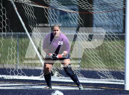 Thumbnail 2 in Bloomsburg @ Berwick photogallery.