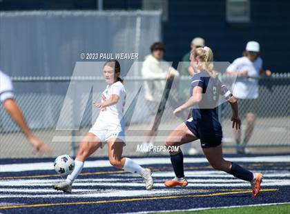 Thumbnail 2 in Bloomsburg @ Berwick photogallery.