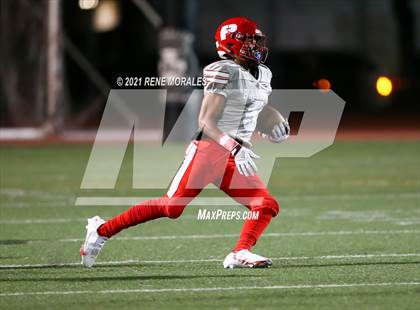 Thumbnail 1 in Pasadena vs Burbank photogallery.