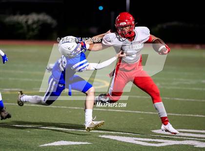 Thumbnail 1 in Pasadena vs Burbank photogallery.