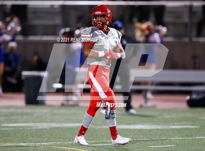 Thumbnail 3 in Pasadena vs Burbank photogallery.
