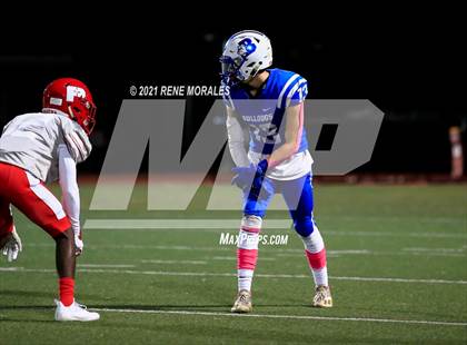 Thumbnail 1 in Pasadena vs Burbank photogallery.