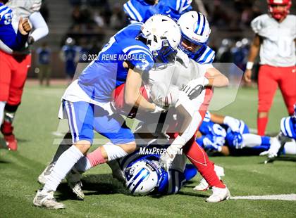 Thumbnail 1 in Pasadena vs Burbank photogallery.