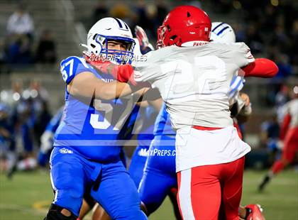 Thumbnail 2 in Pasadena vs Burbank photogallery.