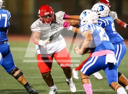 Thumbnail 1 in Pasadena vs Burbank photogallery.